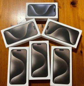 Apple iPhone 15 Pro Max, iPhone 15 Pro, iPhone 15, iPhone 15 Plus , 14 Pro Max, iPhone 14 Pro, iPhon