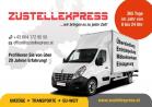 Zustellexpress Umzugsfirma, Möbelspedition, Umzugsfirmen, Umzugsspedition, Umzug