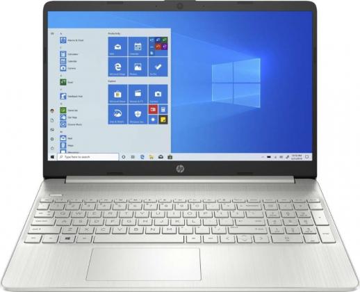 HP Laptop, Notebook neu mit Garantie