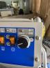 Graco Reactor e10 hp 230v polyureaspritzmaschine Abdichtung