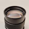 Hasselblad 203FE Carl Zeiss Planar 110mm f2 T* A12 6x6 Filmrückseite Top Zustand