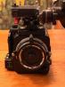 Professional Camcorder SONY PMW-F55 + Zubehörpaket / BUNDLE