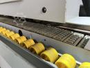 Brandt KDN 330