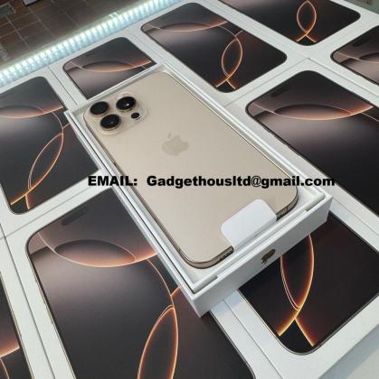 Apple iPhone 16 Pro Max | iPhone 16 Pro | iPhone 16 | iPhone 16 Plus | iPhone 15 Pro Max | iPhone 15 Pro | iPhone 15 |  15 Plus
