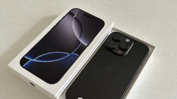 Apple iPhone 16 Pro 128GB = 650 EUR, iPhone 16 Pro Max 256GB = 750 EUR, iPhone 16 128GB = 500 EUR , iPhone 16 Plus 128GB = 530 EUR, iPhone 15 Pro 128G