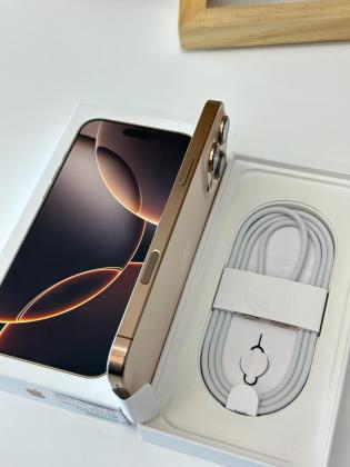 Original Apple iPhone 16 Pro Max, iPhone 16 Pro, iPhone 16, iPhone 16 Plus, iPhone 15 Pro Max, 15 Pro, iPhone 15, 15 Plus