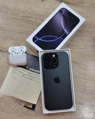 Apple iPhone 16 Pro Max, iPhone 16 Pro, iPhone 16, iPhone 16 Plus, iPhone 15 Pro Max, iPhone 15 Pro,  Samsung Galaxy S24 Ultra 5G
