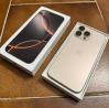 Neu, Original Apple iPhone 16 Pro Max | iPhone 16 Pro | iPhone 16 | iPhone 16 Plus | iPhone 15 Pro M