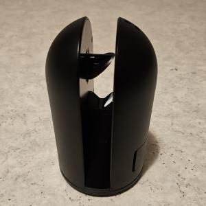Leica BLK360 Laserscanner
