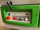 Hobelmaschine Felder AD 741 Abrichte Dickte Bestzustand