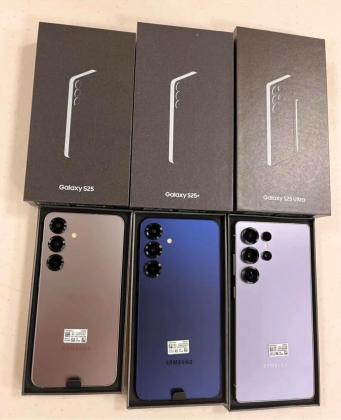 Samsung Galaxy S25 Ultra , Samsung Galaxy S25, Samsung Galaxy S25+ , Samsung Galaxy S24 Ultra, Samsung S24+, Samsung S24  , Samsung Galaxy Z Fold6