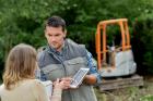 Gartenpflege & Gartenservice