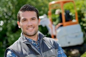 Professioneller Gartenservice für Wien und Umgebung.