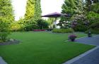 Garten und Landschaftsbauer in Wien