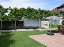Ihr Profi für Gartengestaltung in Wien