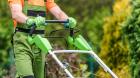 Ihre Experten für Gartenpflege – Zuverlässig & kompetent