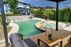 Gartengestaltung & Naturpools in Wien