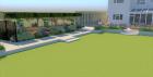 Gartenplanung in einer neuen Dimension
