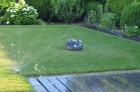 Sommerpaket für Ihren Garten