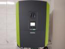 Wechselrichter Kostal Plenticore plus 7.0 Herstellergarantie bis 2035