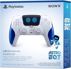 Neue SONY PS5 Pro, Xbox Series X 1 TB, MSI GeForce RTX 4090 SUPRIM LIQUID X