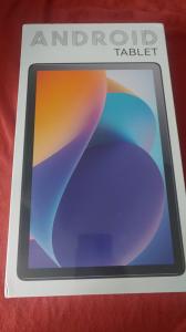 Tablet M10 Pro abzugeben