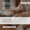 WIR SUCHEN DICH ❣️SETTER & CLOSER 