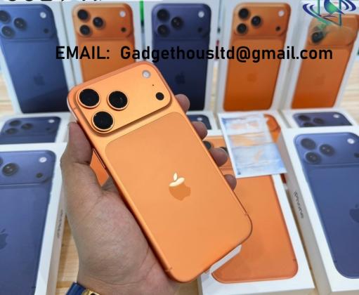 Apple iPhone 17 Pro Max, iPhone 17 Pro, iPhone 17 , iPhone Air , Apple iPhone 16 Pro Max, iPhone 16 Pro, iPhone 16, iPhone 16 Plus, iPhone 15 Pro Max