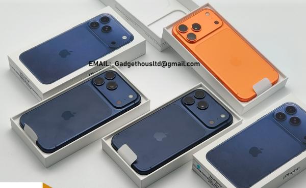 Apple iPhone 17 Pro Max, iPhone 17 Pro, iPhone 17 , iPhone Air , Apple iPhone 16 Pro Max, iPhone 16 Pro, iPhone 16, iPhone 16 Plus, iPhone 15 Pro Max