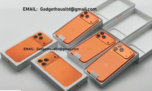 Original Apple iPhone 17 Pro Max, iPhone 17 Pro, iPhone 17 , iPhone Air , Apple iPhone 16 Pro Max, iPhone 16 Pro, iPhone 16, iPhone 16 Plus