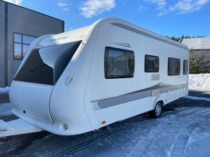 Wohnmobil-Container, Camping-Container, Lagercontainer