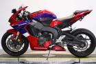 2023 Honda CBR1000RR
