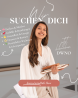 Ganzheitliche Weiterbildung mit Perspektive – Jetzt bewerben!