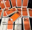 Original Apple iPhone 17 Pro Max, iPhone 17 Pro, iPhone 17 , iPhone Air , Apple iPhone 16 Pro Max, i