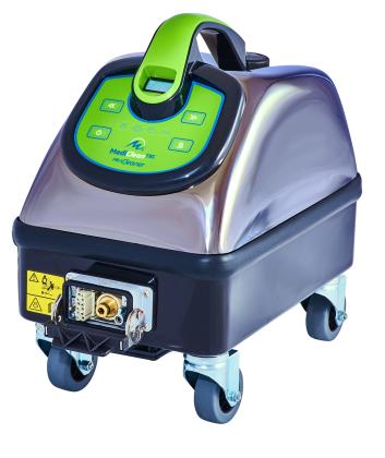 Medicleantec Dampfreiniger Zubehör Händler Ersatzteile Medicleantec Dampfreiniger Reparatur Service Kundendienst Kundenservice