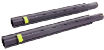 Medicleantec Dampfreiniger Zubehör Händler Ersatzteile Medicleantec Dampfreiniger Reparatur Service Kundendienst Kundenservice