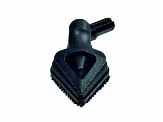 Medicleantec Dampfreiniger Zubehör Händler Ersatzteile Medicleantec Dampfreiniger Reparatur Service Kundendienst Kundenservice