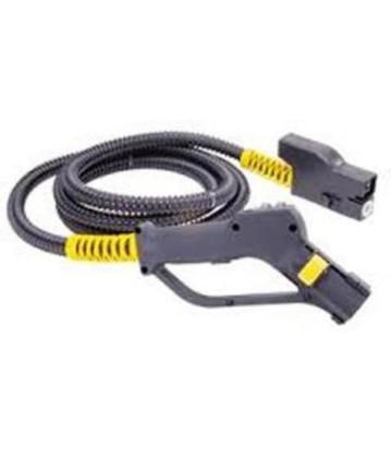 Tecnovap Dampfreiniger Zubehör Händler Ersatzteile Tecnovap Kundendienst Tecnovap Reparatur Tecnovap Service Kundenservice Tecnovap Evo Gal Hill Inox