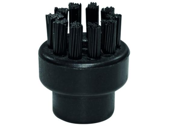 Tecnovap Dampfreiniger Zubehör Händler Ersatzteile Tecnovap Kundendienst Tecnovap Reparatur Tecnovap Service Kundenservice Tecnovap Evo Gal Hill Inox