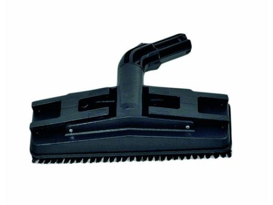 Tecnovap Dampfreiniger Zubehör Händler Ersatzteile Tecnovap Kundendienst Tecnovap Reparatur Tecnovap Service Kundenservice Tecnovap Evo Gal Hill Inox