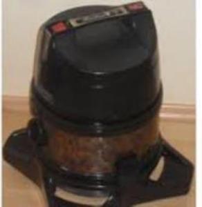 Rainbow Staubsauger Service Rainbow Staubsauger Reparatur Rainbow Kundendienst Rainbow Kundenservice