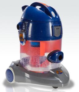 Sakura Staubsauger Zubehör Händler Ersatzteile Sakura Staubsauger Service Reparatur Kundendienst G