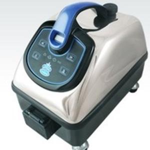 Thermostar Dampfreiniger Zubehör Händler Ersatzteile Thermostar Dampfreiniger Reparatur Service Ku