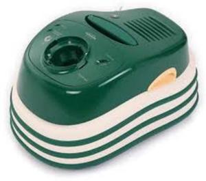 Vorwerk Staubsauger Service Reparatur Vorwerk Staubsauger Kundendienst Kundenservice Vorwerk Kobold 