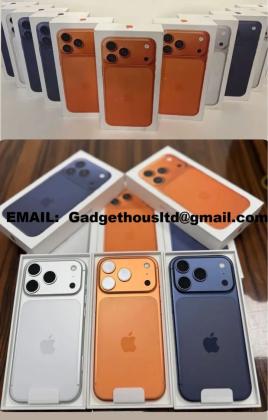 Apple iPhone 16 Pro Max | iPhone 16 Pro | iPhone 16 | iPhone 16 Plus | Apple iPhone 17 Pro Max | iPhone 17 Pro | iPhone 17 | iPhone Air