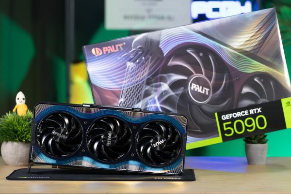 GeForce RTX 5090, RTX 5080, RTX 5070 Ti, RTX 5070, RTX 4090, RTX 4080 Super,  RTX 4080, RTX 4070 Ti Super,  RTX 4070 Ti, RTX 4070 Super, RTX 4070
