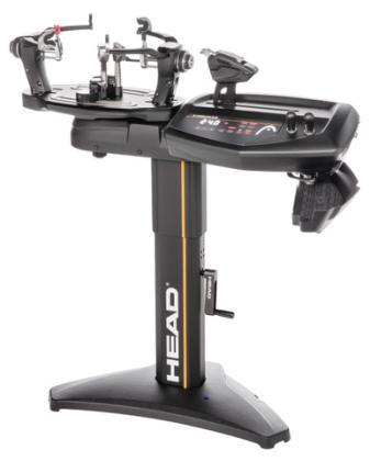 Yonex Precision 9.0,Head TE-3600,Wilson Baiardo,Babolat Evolution Tour