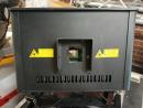 Laser Light Show Projector ILDA DMX Monster Teil