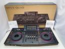 Pioneer DJ OPUS-QUAD, Pioneer XDJ-RX3, Pioneer XDJ-XZ, Pioneer DDJ-1000, Pioneer DDJ-1000SRT, DDJ-RE
