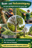 Baum und Heckenreinigung